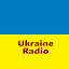 Radio UA: All Ukraine Stations