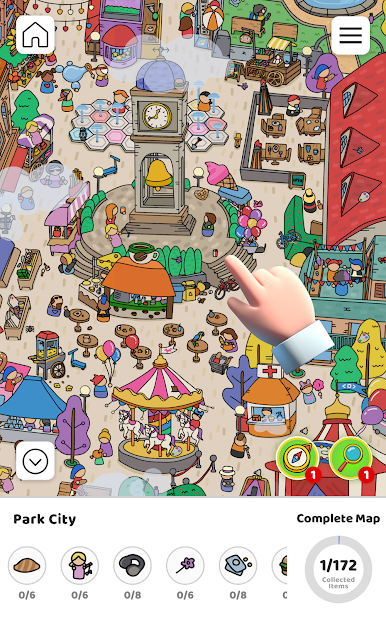 https://cdn-icon.bluestacks.com/c62IK7uiCTaaBhgWaF3VTwlGoIJBd7J_AvP90ssr6xDI7fm9ygn4gMKLeS2c_Fegb6ZqTvq57Od_V8Z93ZO06nk