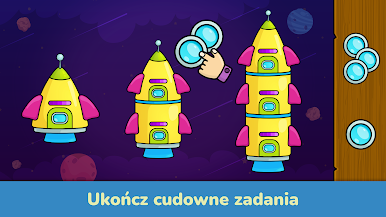 https://cdn-icon.bluestacks.com/c6Ecq3JQ_8ZYtkgqtzkD0EqMtC1FLZg4EQtg4FLL6N1saLK0qB3fiTQLIbqbr2Q_q8G5uZPxkUVYMwdsydK3z0Q
