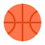 College Hoops Coach