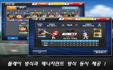 https://cdn-icon.bluestacks.com/c6KUNyRgUeUL8mMrpMXNa0CFHjtNcCXGT60A0UJdYQfXle45igi0_ol0zeJ1CiiwZvGO1G_AOGjHGAF3H-VkDg