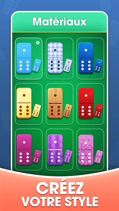 https://cdn-icon.bluestacks.com/c6MWZGGswQqKG-TFWnHJiewJ2jqGd_jIzuWoNojs4XrxhNa5HzhbQ-wZtuO-BVaX8JYX-hznRb_uTof40dzBzxg