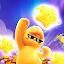 Coinskin
