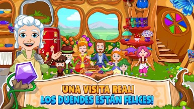 https://cdn-icon.bluestacks.com/c6NzqhrAhw-EuXweSmbjN2e3qWjqgaV8z2aehyayLVTqMpTr5duz45BRm3vVBcbEWg