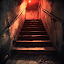 Horror Escape