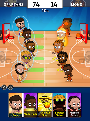https://cdn-icon.bluestacks.com/c6Rd3tGAOAHWbma4QOvrocUNfoSVM3UwTo7MivhN5X7fAuYu4tqsYZDho4u3IMdboNfCv7vEg4PEWsPcahoYbg