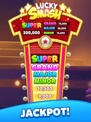 https://cdn-icon.bluestacks.com/c6SmH7kVM_B_hm-hXumiH-Tt0Qkavs2t_nxFBaqXG_rTu0uqe_iQLfkdRYXNkDJq9JEW9A4wgyU1t-fhwF1kad4