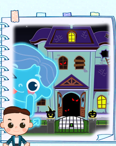 https://cdn-icon.bluestacks.com/c6TXtw2YOPOb5UUMLr60nEBRnC3xaaYdHgNMMMz6aeTFBp3ELsm63rgmTURUk2oJCPg