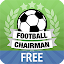 Football Chairman - Build a Soccer Empire
