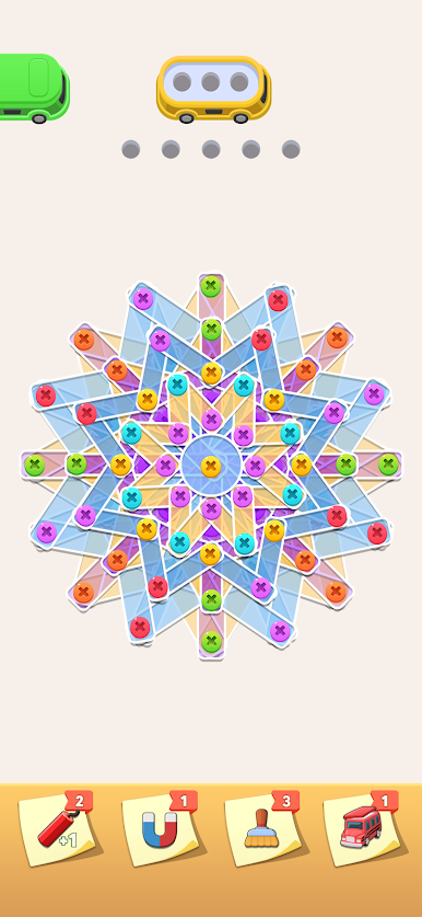 https://cdn-icon.bluestacks.com/c6etwCxCxIdxIDC76p4ZcaL_u94nk-fjzGukXYTaX9DgMdPgorUNYpkWX0SLO-6ObQ1238EuPRhW_3PU3nIs7aE