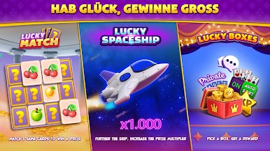 https://cdn-icon.bluestacks.com/c6hh1_IEcFZpszuTaeyT9SYNPzeVMfhXHO087iJtH2raYHJLpzfn5NovDpQ7yY0A_gT5dpGhuaMrwqi-lc0n1g