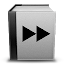 Speed Reader