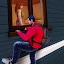 Vegas Robbery Crime City Game
