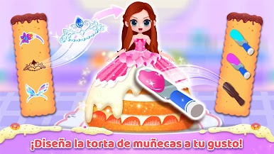 https://cdn-icon.bluestacks.com/c6sRmlOUM8Edr0iD8s857tA2LQHfoKevH6WDpqkvUYG9wYqtZLDUdPd6-UOyaXsXKNqttBNoP81RyJYg7ZLSHE4