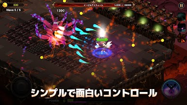 https://cdn-icon.bluestacks.com/c6shnaX0M6bWVAqPyIX6EKzT0aehvyrQKi7VpGxC7S3LKBeW6cC_lHPbHvLqHwulV-n9lwpCSSi74FnmsoxC6L8