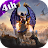 Land of Empires: Immortal