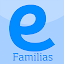 esemtia