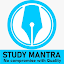 Study Mantra Education