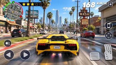 https://cdn-icon.bluestacks.com/c74Pz7Bd6ofOOxACjCENg5MzXg6Fw5EaYUE7dGASYcAjhkn1TBpNdiNC7PpHfWMQZs0Ri6PwtRtZedAitu33eQ