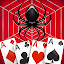 Spider Solitaire