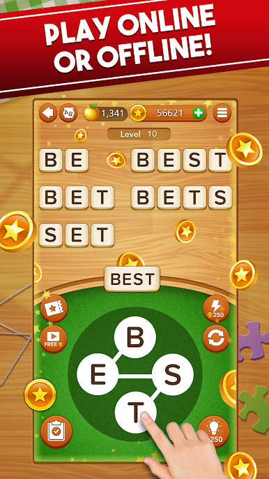 https://cdn-icon.bluestacks.com/c78Y2nIcGF8p09D_394TJh71Dw9l_GAdWyOHhYrQUTcJw_azVlOYm3g5xruWJb8d8mFKfvBVn5lYIBNJ_8AJ