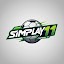 SimPlay 11