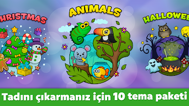 https://cdn-icon.bluestacks.com/c7KK4Mk2nshUC4Om5WScOPEXNFo9ECLQgj7I5Xix5-qE1CCOnbaPeQthRUNgbHXKI4-_FrrAsa0EXkeBsZ3UBg
