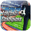 Football Champions