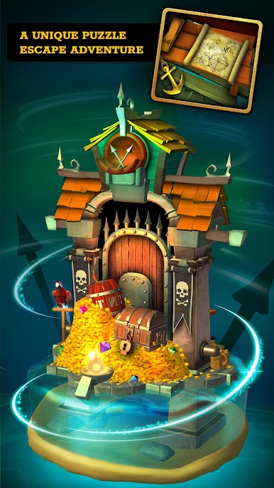https://cdn-icon.bluestacks.com/c7ONXexopcNRjQVZPrlfAgFlIhl3xsZMmDJsY3lZgeRjhi0QMxKa_DDGL4sOoPjSdWQ8UjVVdOlRl6OZL7G3lw