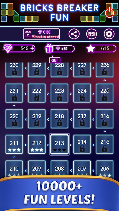https://cdn-icon.bluestacks.com/c7Rac75_iPI-nVTJX7hemSpnfSNKSKm8HCwCUsAVKslkN7DMh4CgwO5vcjkjuF_hoGQF0eblOc7SWg8WtDOkWA
