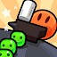 Slime Weapon Master