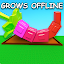 Grow a Garden: Plant & Harvest