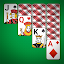 Paciência Klondike Solitaire