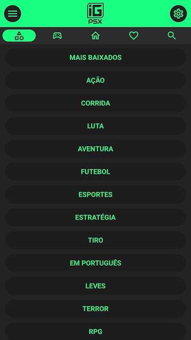 https://cdn-icon.bluestacks.com/c7n9qFS-G9j6pxHBujYNwfeXfnV2nFA9MQ_3CRY_4FGA-mL_4scZvB5tG-bgKMENqIwPdDp3c4-RjN4bY4me