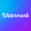 Watermark Maker - Add Watermark to Photos