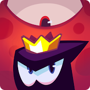 Gioca King of Thieves per PC