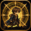 Eternal March: Idle RPG