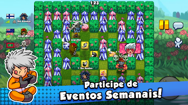 https://cdn-icon.bluestacks.com/c85hEvrliK70nWFTWJNK6qKXbGPvbOZsiShfEIjMXeeL8NGcBagTSmG4IOsSAqoEu9YgFObskY3g6xdKrPfWOw