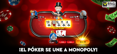 https://cdn-icon.bluestacks.com/c8BUPJ1prMYWMXN5nAaSZSGMJeMrAqIZy9f0wqXcpHj0FvEmUcbTVYdlabbAcaFE-8eAnG1wO046Oe_aGAorKg