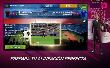 https://cdn-icon.bluestacks.com/c8Bi8bVOgnwL2KGO7OOpXeQ1s3NaUn-iVEJxS6VQj0F16XqFRf87IAqEaS--ymY0Nb4yZJGhnSgb02bWdBs