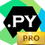 Learn All PRO Python Tutorials Offline in 2020