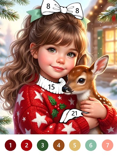 https://cdn-icon.bluestacks.com/c8Is14ImW1iXHQz_C-zQXDMlFcMqWaOfH4BET1FW-VuywEUCzSKp8x6i5__elg7aTduyioky7B-Z8T_Wmrj-aQ