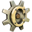 Cogs