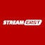 StreamEast - Live Sport Soccer