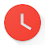 Pomodoro Smart Timer - A Productivity Timer App