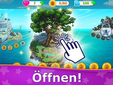 https://cdn-icon.bluestacks.com/c8XrrcJ47iLGi_uPx-CDySgBeuWDwh-QqkQqp9fTF6-Bs5DackF_K2HFYfl_05_ftmOMfNsD5tXlD99GGKykiA