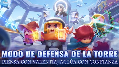 https://cdn-icon.bluestacks.com/c8XvLLS7dZL9gvvtJMM43itJmbMjLmoQ0AH4WLRI7gUXtqlMMPzBJP-EP0uJCs_tU-Egc5H3S00APSHxAlbH82g
