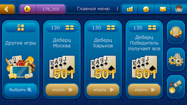 https://cdn-icon.bluestacks.com/c8bTw0VJk4WoPvO7Ia_9ssYW3TrCWiX6wOx6GNIqNwZEX-Nu8miwZybU-P5VJw922DkFUBwdRT5eqwFdS9Vv