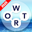 Wortspiele - Wörter Rätsel