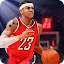 Fanatical Basketball